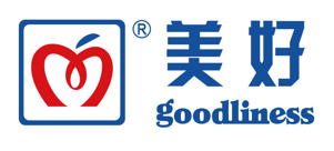 美好便利