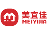 美宜佳