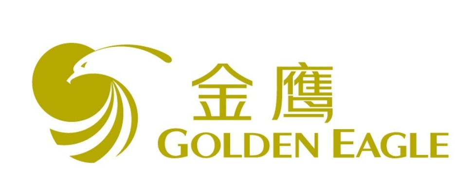 金鹰