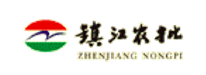 镇江农副产品