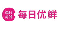 每日优鲜