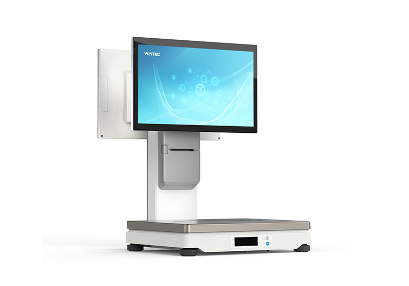 ACS-S80