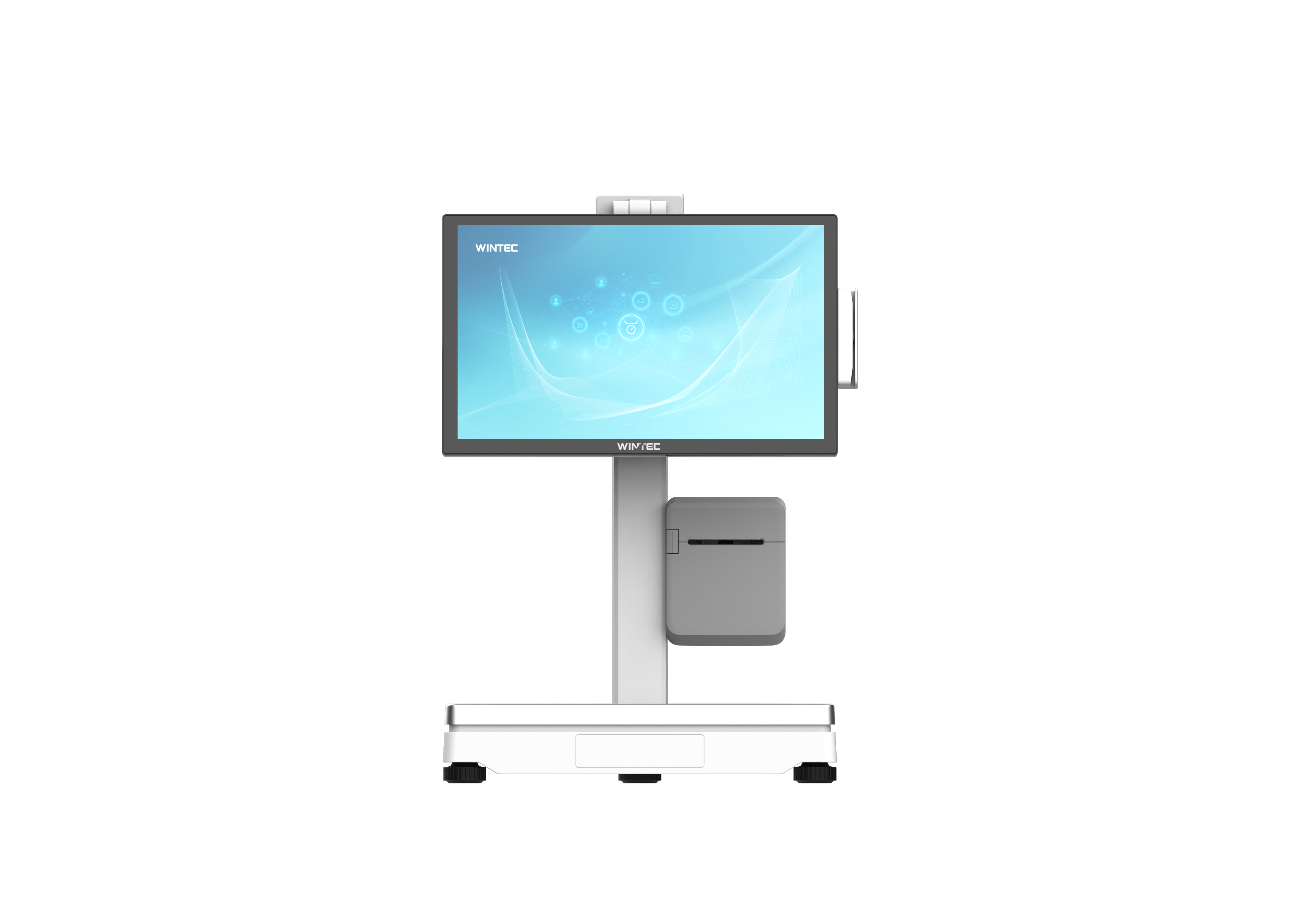 ACS-S60A