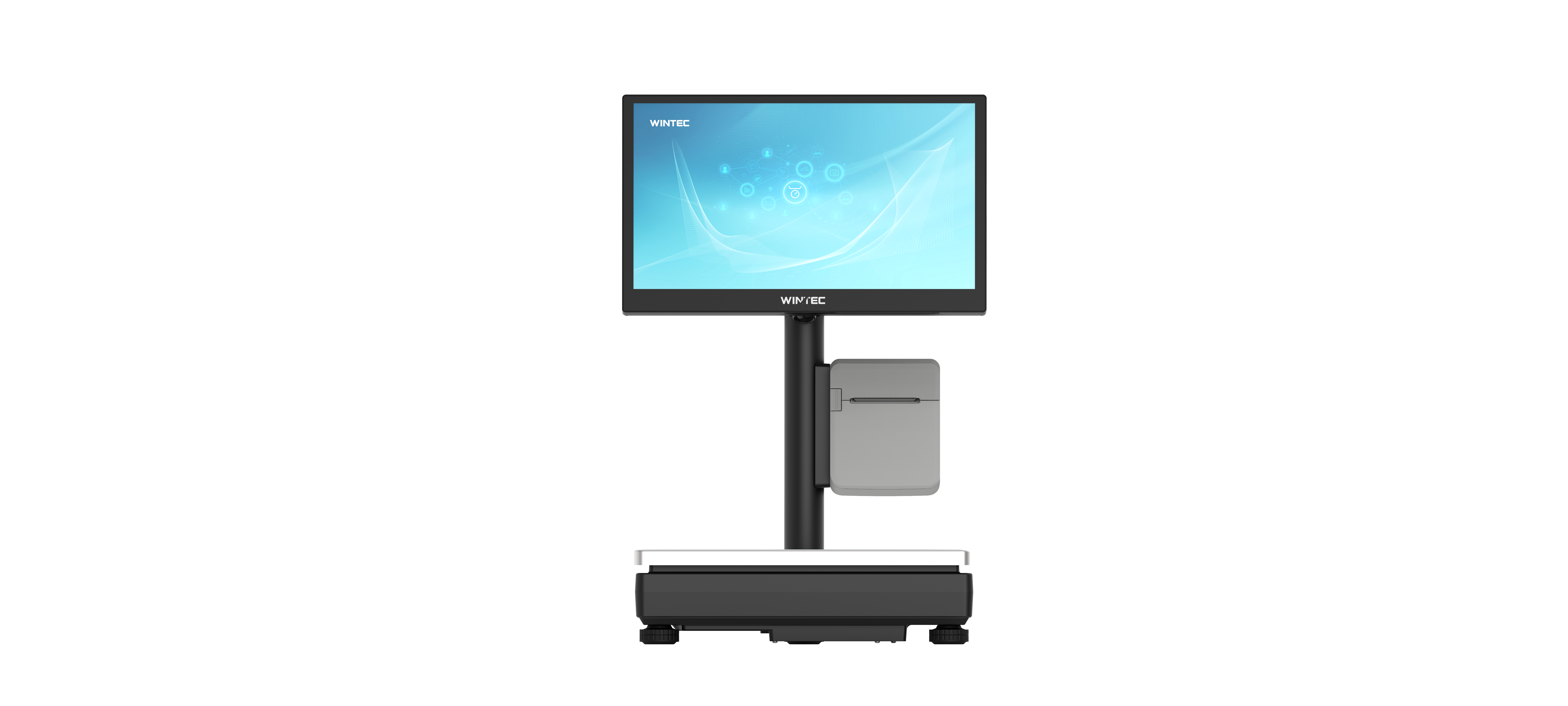 ACS-S30