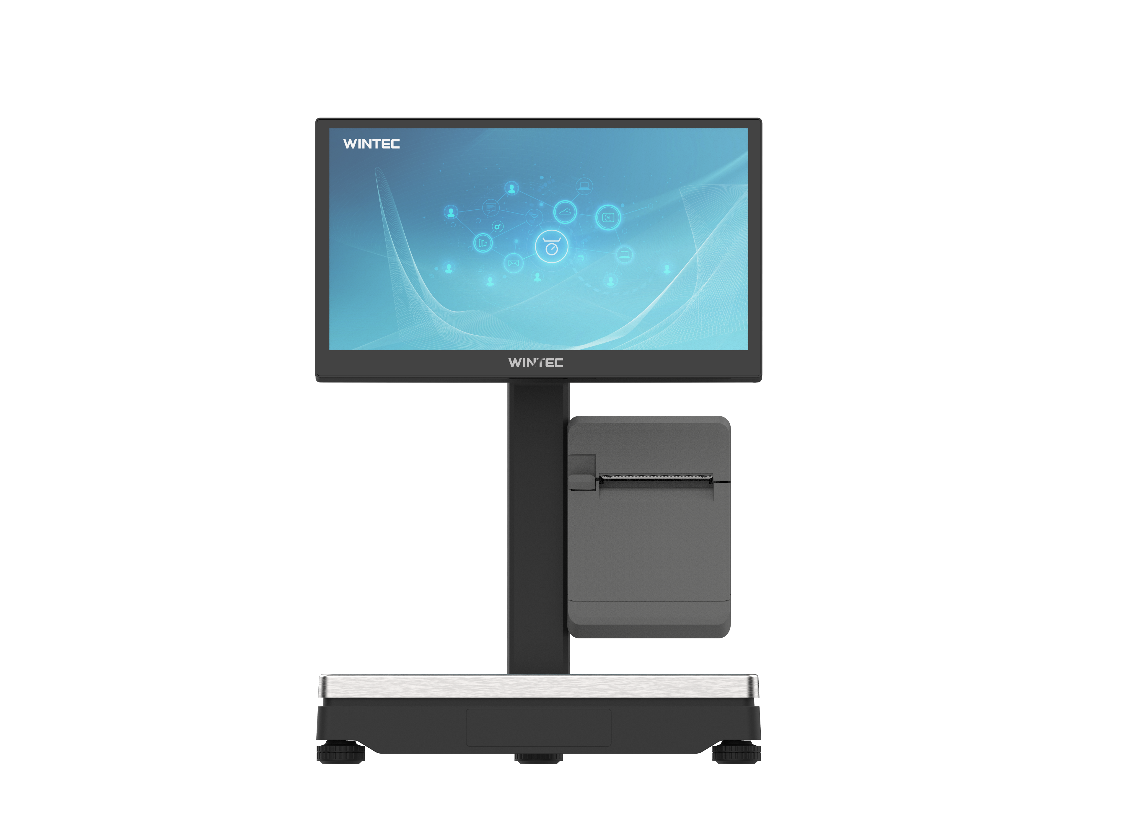 ACS-S60D